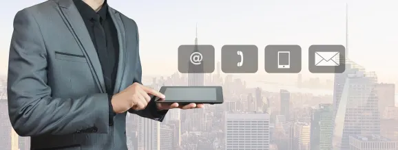 Chivalry Casino Ënnerstëtzung